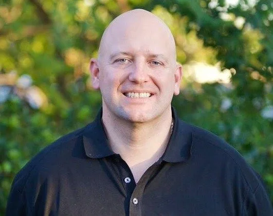 stafford mortgage group